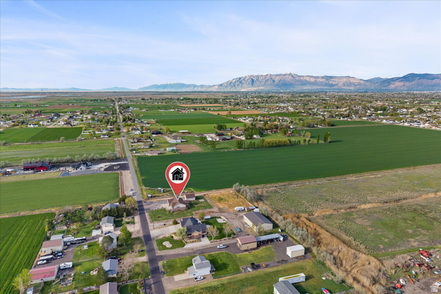 2646 North 6000 West Hooper, UT 84315 - Photo 9 of 84