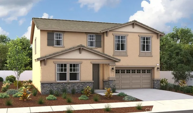 $627,471 | 622 Clarence Muse Loop, Perris, CA 92570