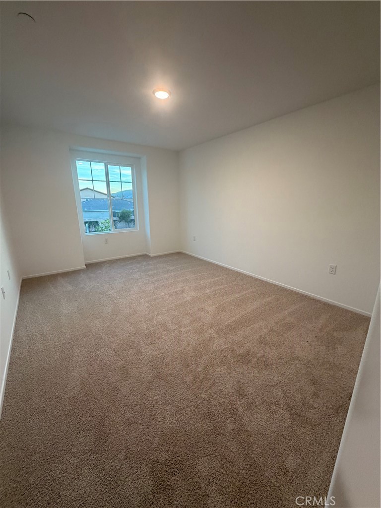 622 Clarence Muse Loop Perris, CA 92570 - Photo 11 of 13