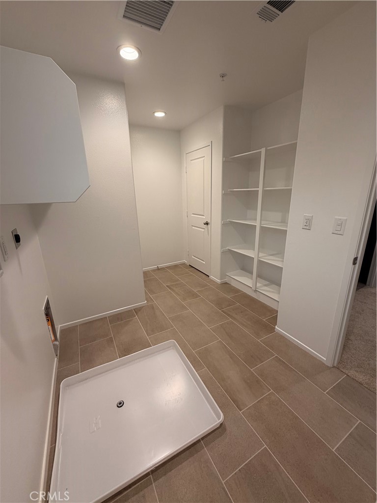 622 Clarence Muse Loop Perris, CA 92570 - Photo 12 of 13