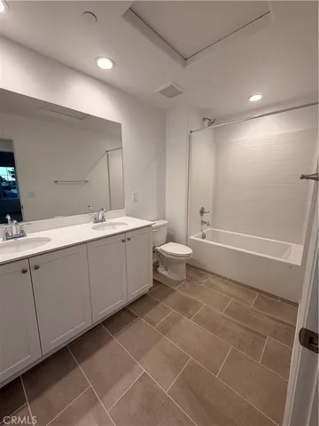 $624,990 | 622 Clarence Muse Loop, Perris, CA 92570