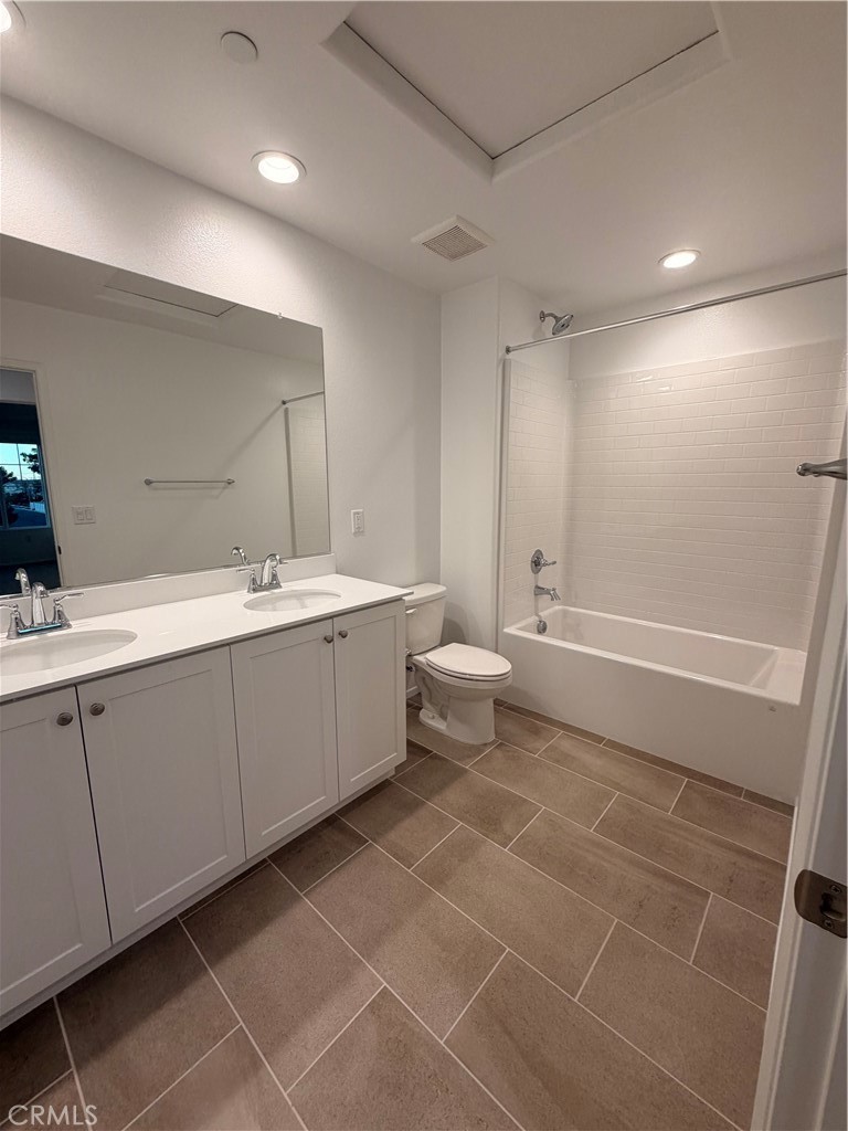 622 Clarence Muse Loop Perris, CA 92570 - Photo 13 of 13