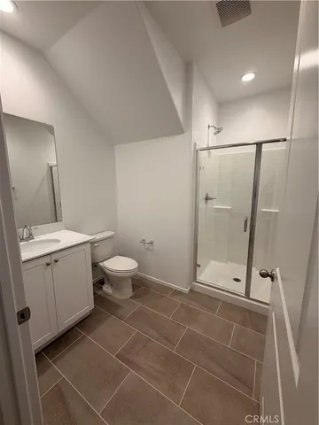 $624,990 | 622 Clarence Muse Loop, Perris, CA 92570