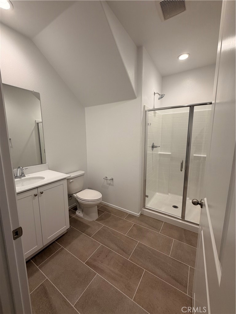 622 Clarence Muse Loop Perris, CA 92570 - Photo 4 of 13