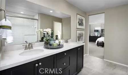 $627,471 | 622 Clarence Muse Loop, Perris, CA 92570