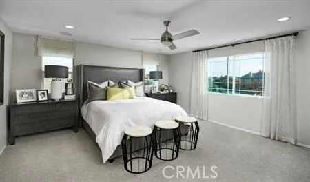 $627,471 | 622 Clarence Muse Loop, Perris, CA 92570