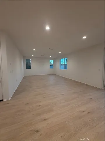 $624,990 | 622 Clarence Muse Loop, Perris, CA 92570