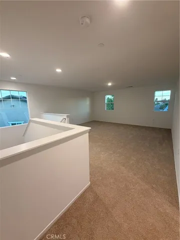 $624,990 | 622 Clarence Muse Loop, Perris, CA 92570