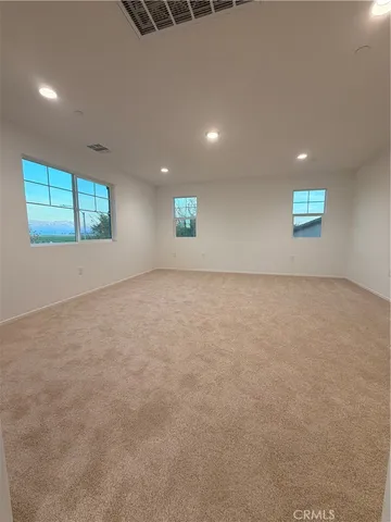 $624,990 | 622 Clarence Muse Loop, Perris, CA 92570