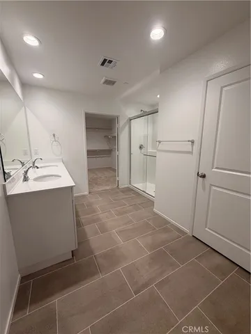 $624,990 | 622 Clarence Muse Loop, Perris, CA 92570