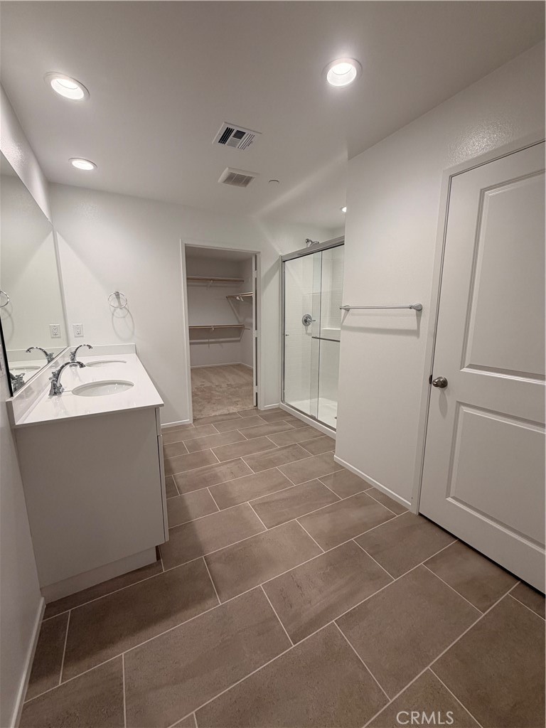 622 Clarence Muse Loop Perris, CA 92570 - Photo 9 of 13