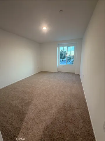 $624,990 | 622 Clarence Muse Loop, Perris, CA 92570