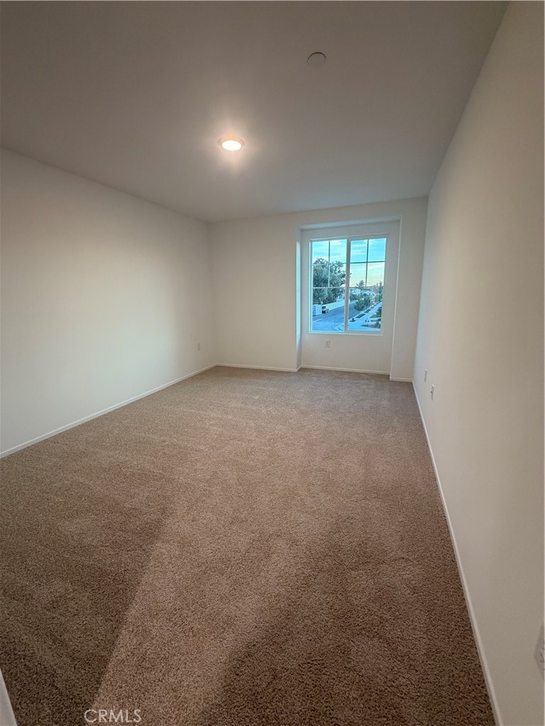 622 Clarence Muse Loop Perris, CA 92570 - Photo 10 of 13