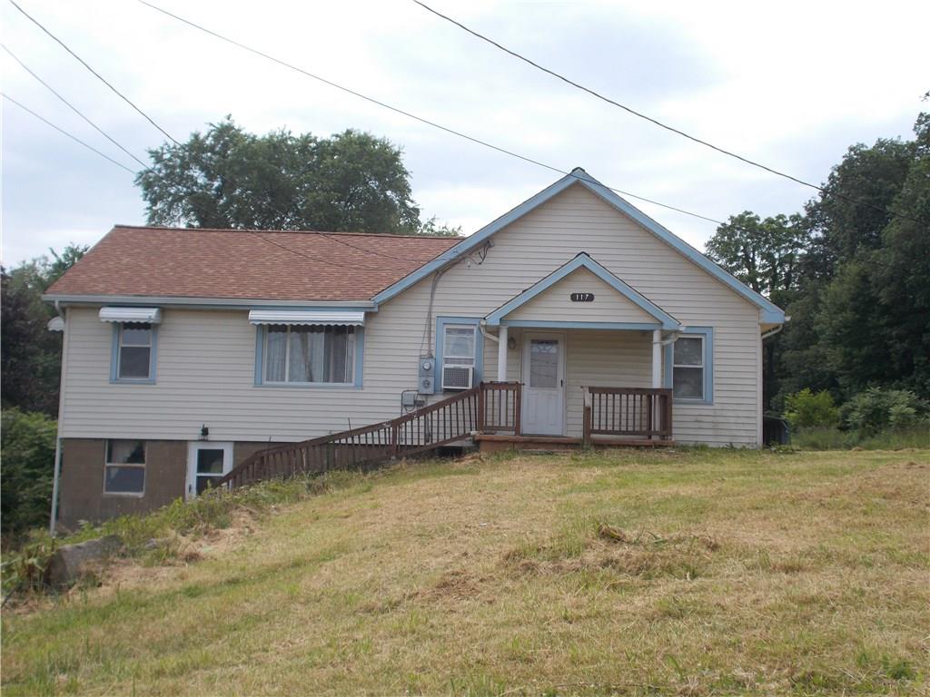 117 Loper Road Hadley, PA 16130 - Photo 1 of 6