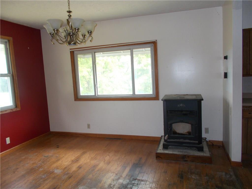117 Loper Road Hadley, PA 16130 - Photo 2 of 6