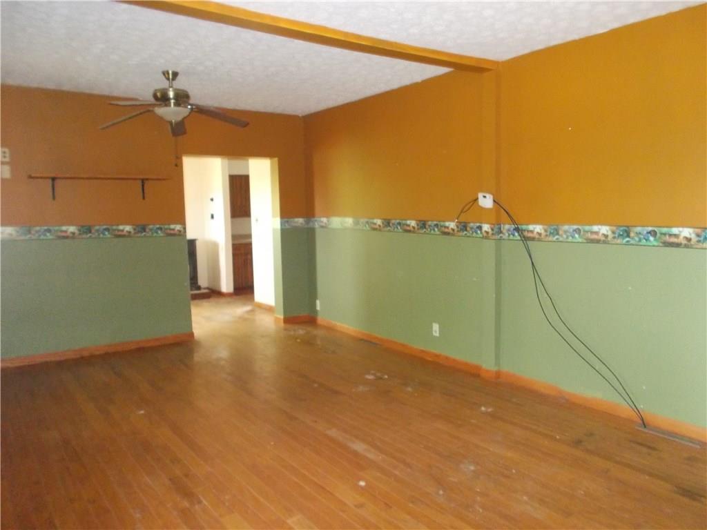 117 Loper Road Hadley, PA 16130 - Photo 3 of 6