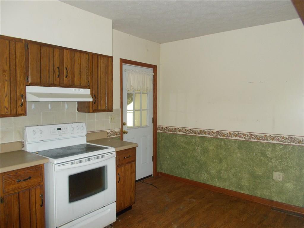 117 Loper Road Hadley, PA 16130 - Photo 4 of 6