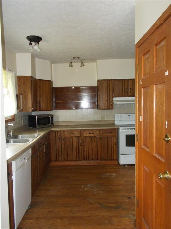 117 Loper Road Hadley, PA 16130 - Photo 5 of 6