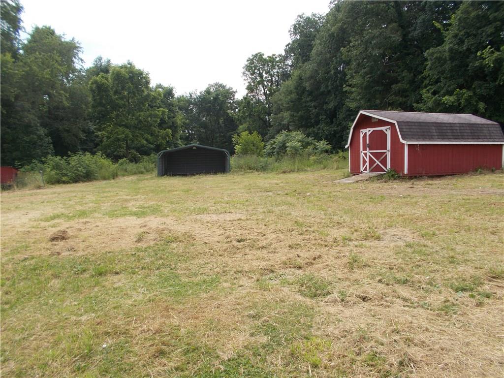 117 Loper Road Hadley, PA 16130 - Photo 6 of 6