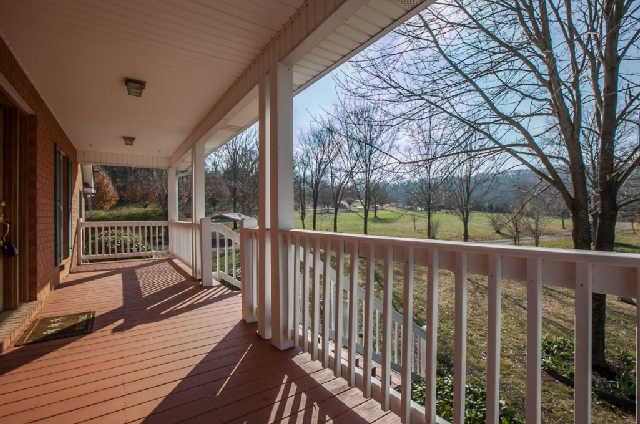 2961 Eastover Road Watertown, TN 37184 - Photo 3 of 15 Gallery Image 3