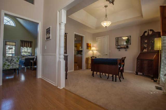 2961 Eastover Road Watertown, TN 37184 - Photo 4 of 15 Gallery Image 4