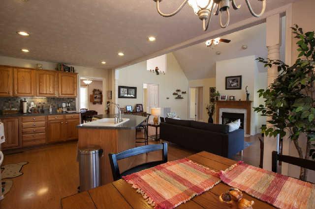 2961 Eastover Road Watertown, TN 37184 - Photo 9 of 15 Gallery Image 9