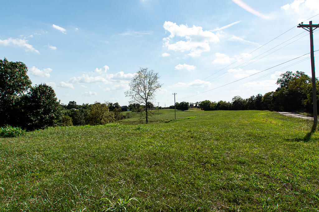 13200 Bald Knob Road Frankfort, KY 40601 - Photo 31 of 61 DSC_8477