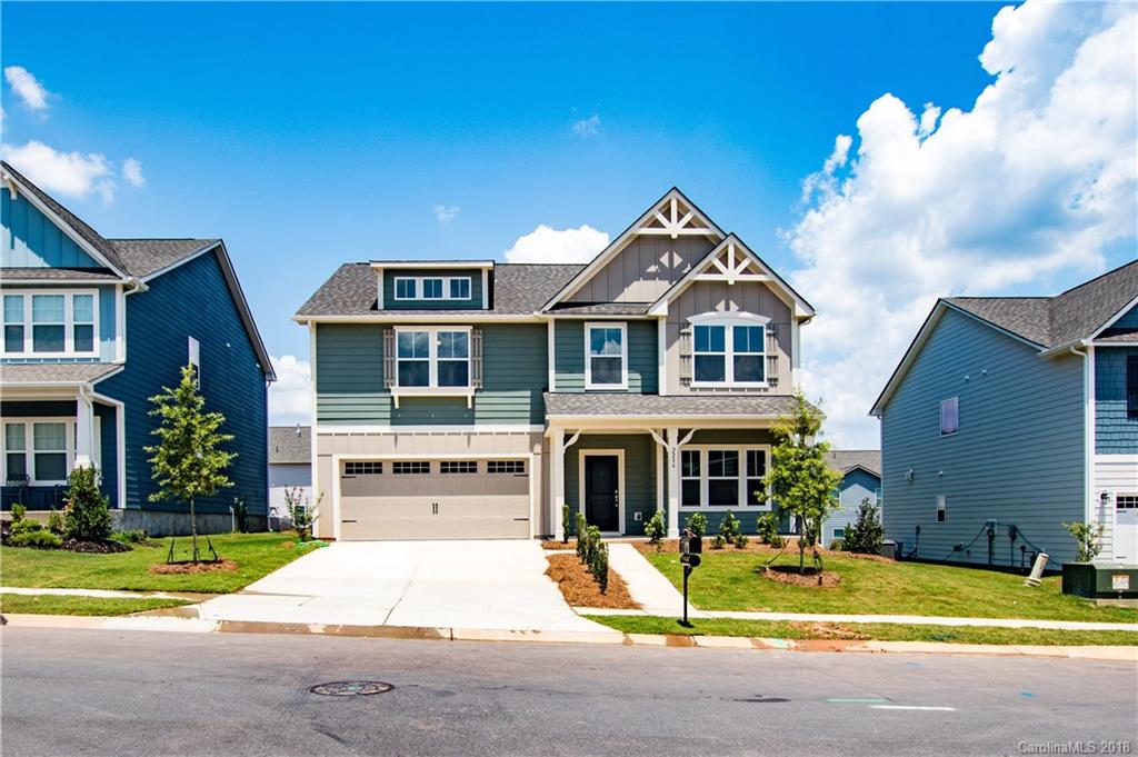2286 Bluebell Way, Unit 148 Tega Cay, SC 29708 - Photo 1 of 29