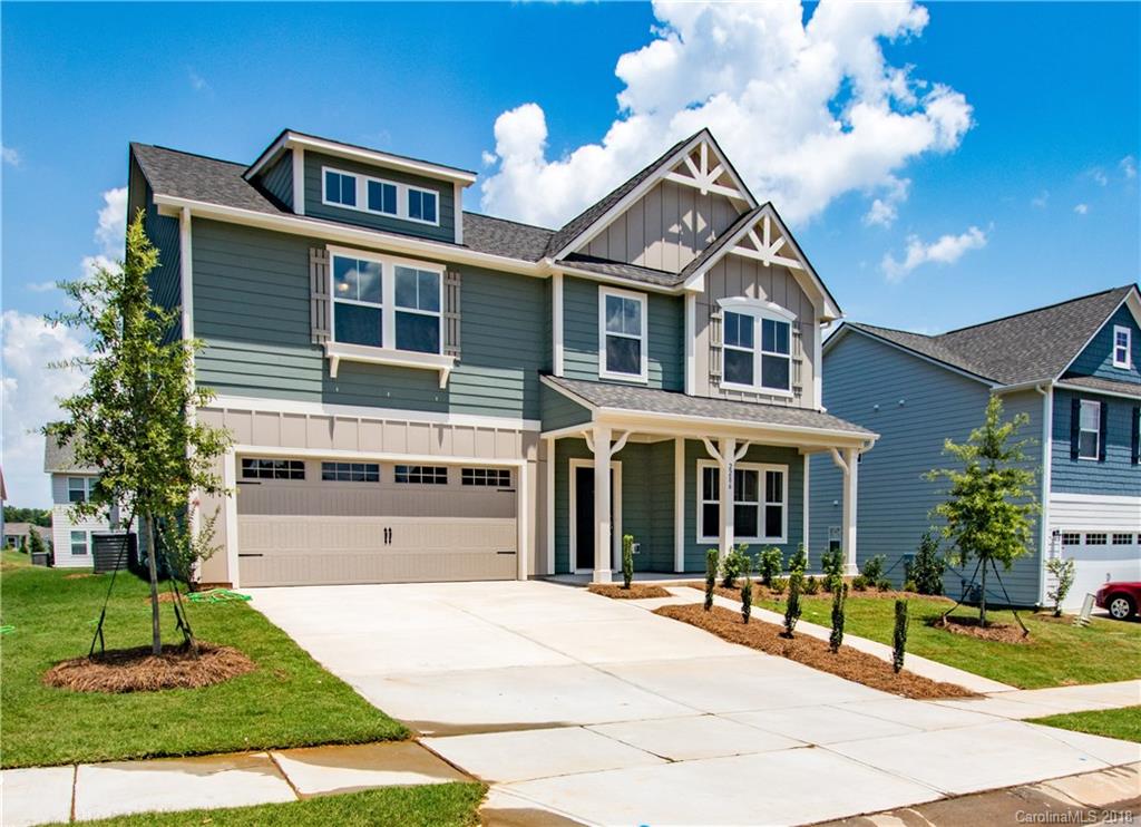 2286 Bluebell Way, Unit 148 Tega Cay, SC 29708 - Photo 2 of 29