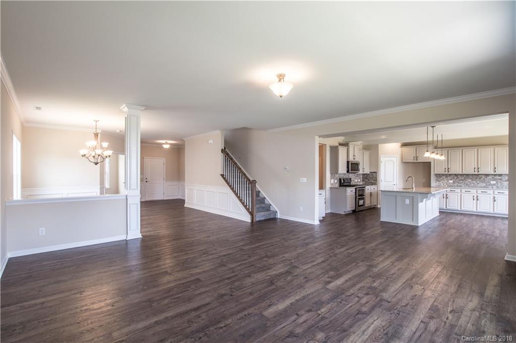 2286 Bluebell Way, Unit 148 Tega Cay, SC 29708 - Photo 11 of 29
