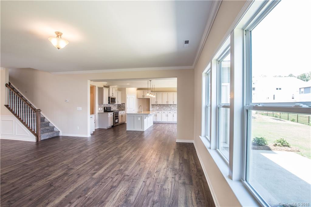2286 Bluebell Way, Unit 148 Tega Cay, SC 29708 - Photo 12 of 29