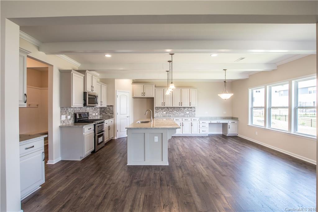 2286 Bluebell Way, Unit 148 Tega Cay, SC 29708 - Photo 13 of 29