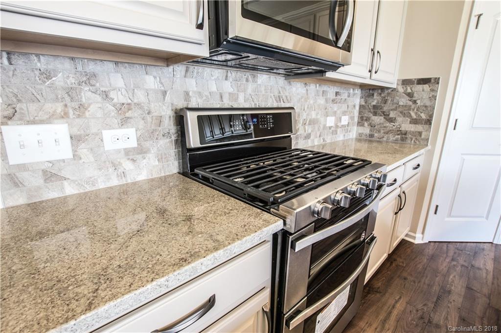 2286 Bluebell Way, Unit 148 Tega Cay, SC 29708 - Photo 14 of 29
