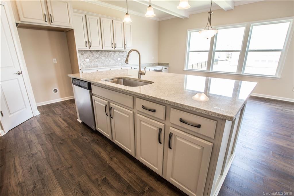 2286 Bluebell Way, Unit 148 Tega Cay, SC 29708 - Photo 15 of 29