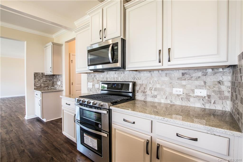 2286 Bluebell Way, Unit 148 Tega Cay, SC 29708 - Photo 16 of 29