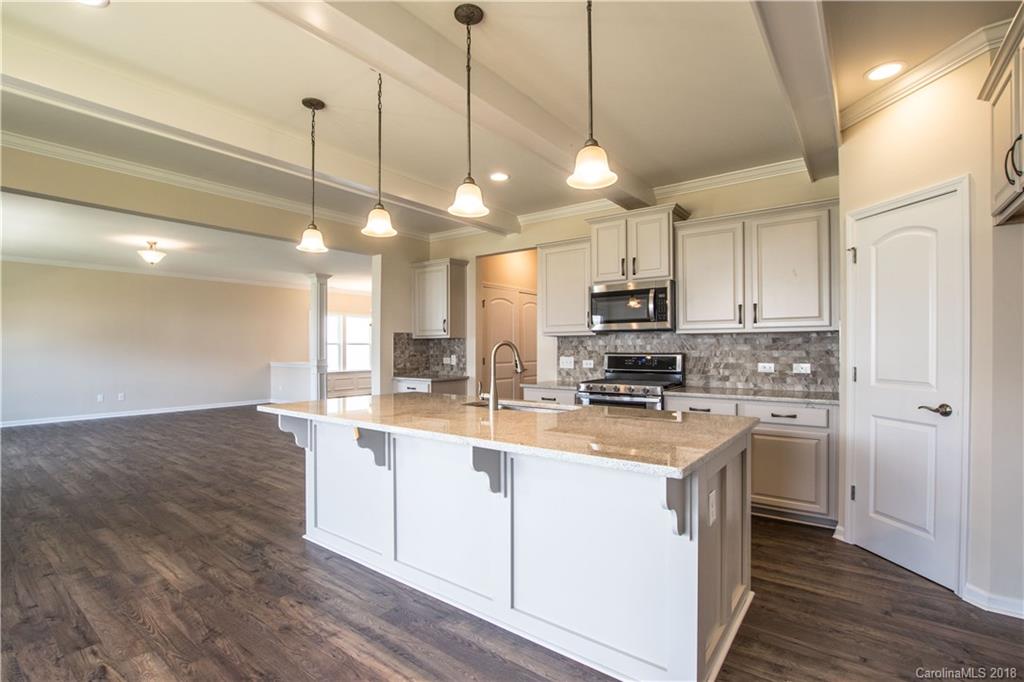 2286 Bluebell Way, Unit 148 Tega Cay, SC 29708 - Photo 17 of 29