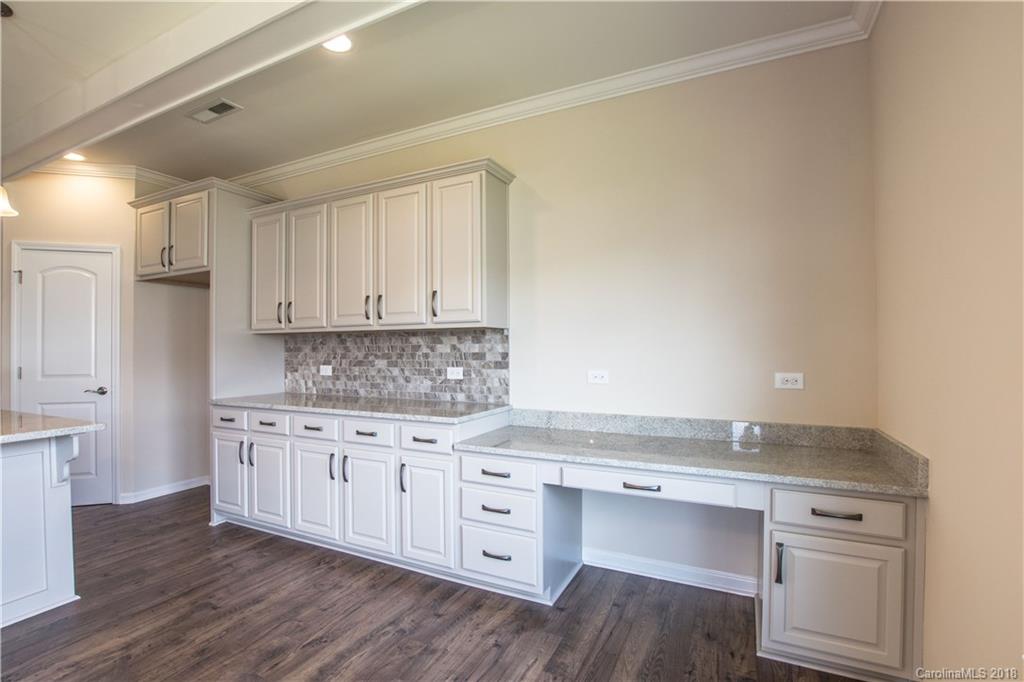 2286 Bluebell Way, Unit 148 Tega Cay, SC 29708 - Photo 18 of 29