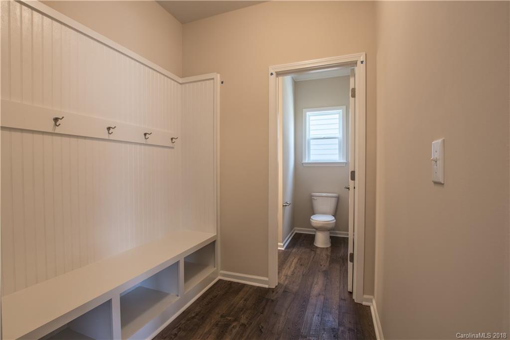 2286 Bluebell Way, Unit 148 Tega Cay, SC 29708 - Photo 20 of 29