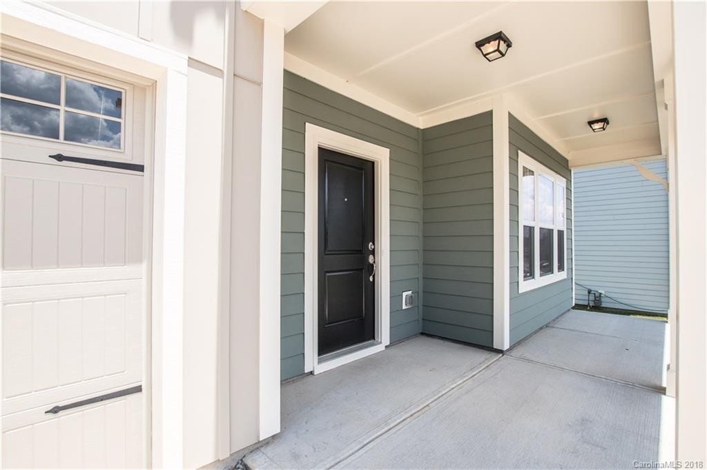 2286 Bluebell Way, Unit 148 Tega Cay, SC 29708 - Photo 3 of 29