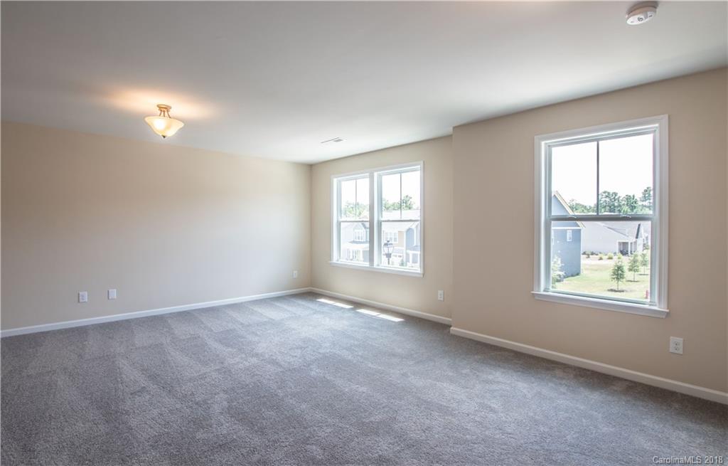 2286 Bluebell Way, Unit 148 Tega Cay, SC 29708 - Photo 21 of 29