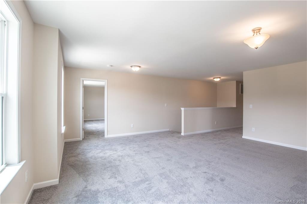 2286 Bluebell Way, Unit 148 Tega Cay, SC 29708 - Photo 22 of 29