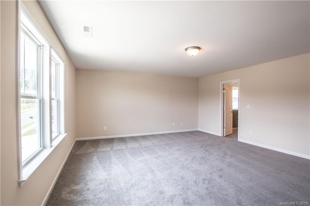 2286 Bluebell Way, Unit 148 Tega Cay, SC 29708 - Photo 23 of 29