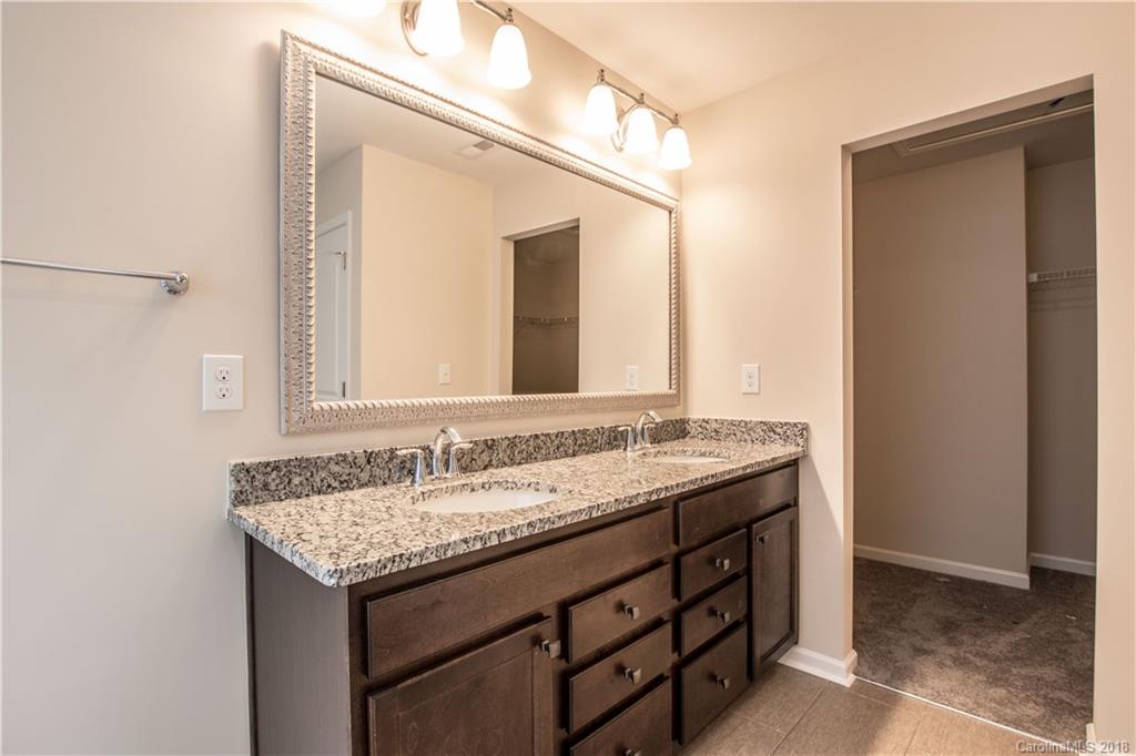 2286 Bluebell Way, Unit 148 Tega Cay, SC 29708 - Photo 24 of 29