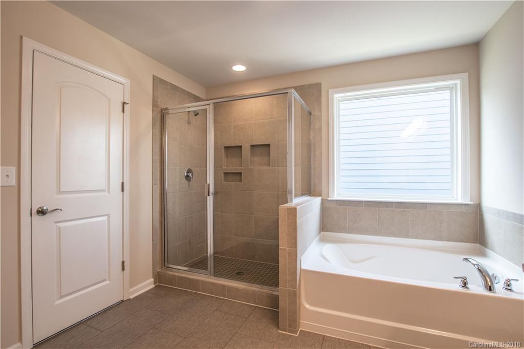 2286 Bluebell Way, Unit 148 Tega Cay, SC 29708 - Photo 25 of 29