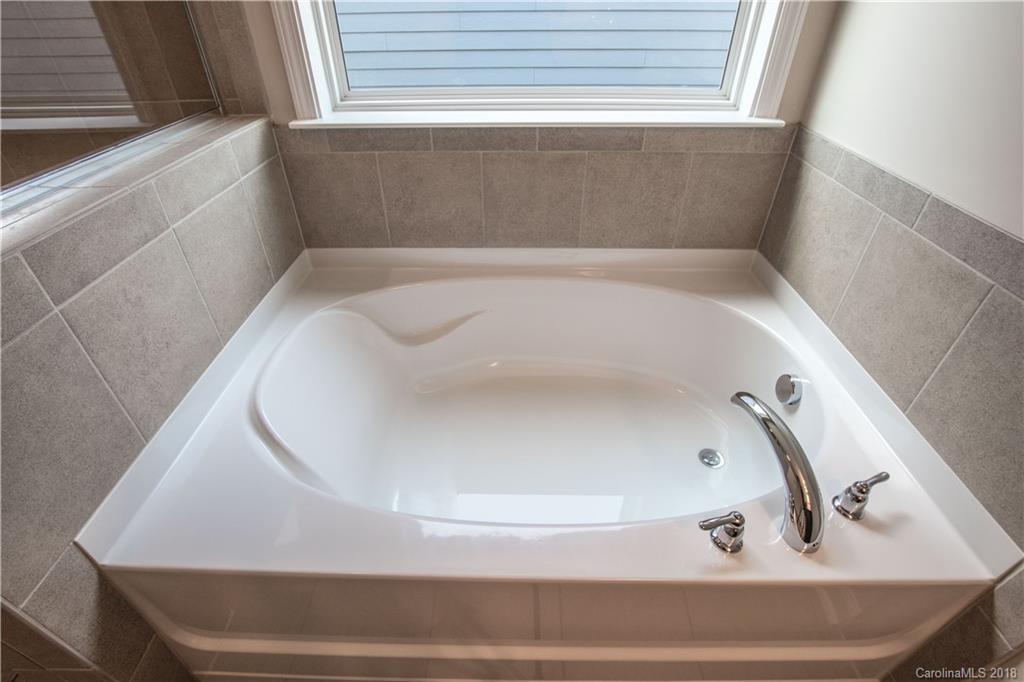 2286 Bluebell Way, Unit 148 Tega Cay, SC 29708 - Photo 26 of 29
