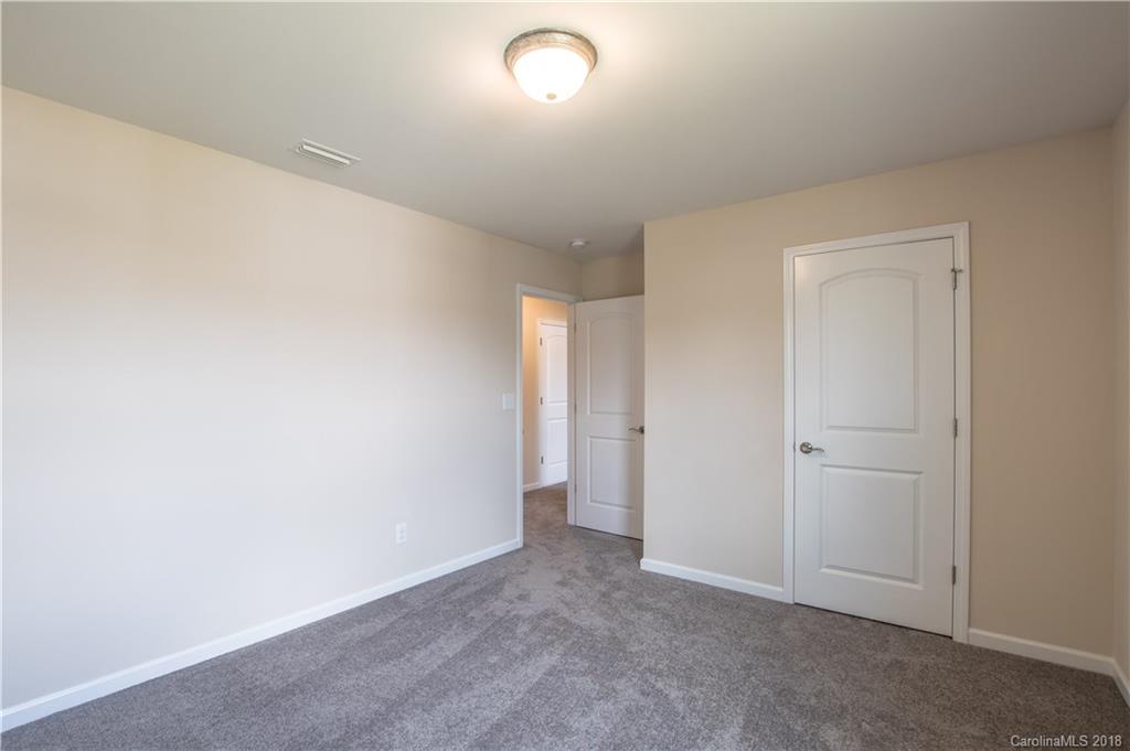 2286 Bluebell Way, Unit 148 Tega Cay, SC 29708 - Photo 27 of 29