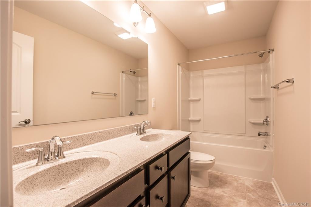 2286 Bluebell Way, Unit 148 Tega Cay, SC 29708 - Photo 28 of 29