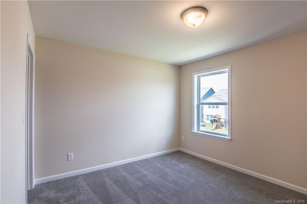 2286 Bluebell Way, Unit 148 Tega Cay, SC 29708 - Photo 29 of 29
