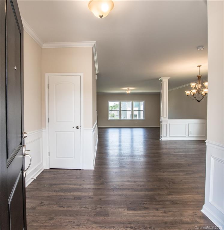 2286 Bluebell Way, Unit 148 Tega Cay, SC 29708 - Photo 4 of 29