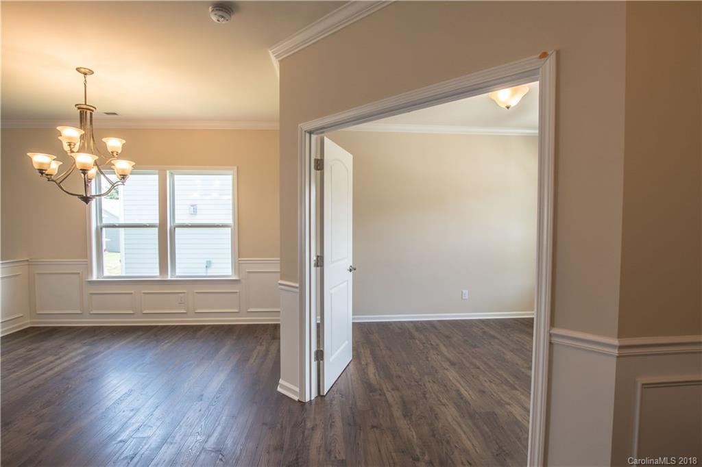 2286 Bluebell Way, Unit 148 Tega Cay, SC 29708 - Photo 5 of 29